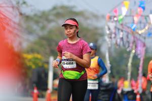 BIB: 45959
                            <button type="button" onclick="openModal(9904807)" class="btn btn-primary btn-sm float-right btn-popup" data-toggle="modal" data-target=".modal-high-quality">
                        <i class="fas fa-shopping-cart"></i> Add to Cart
                    </button>
                                            <button type="button" onclick="isThisMe(9904807, true)" class="btn btn-success btn-sm float-right btn-popup btn-isme hidden" data-toggle="tooltip" data-placement="bottom" title="นี่คือรูปของคุณใช่ไหม คลิกที่นี่เพื่อเอาเข้าอัลบั้ม">
                        <i class="fas fa-plus"></i> Add to album
                    </button>
                    <button type="button" onclick="isThisMe(9904807, false)" class="btn btn-warning btn-sm float-right btn-popup btn-isnotme hidden">
                        <i class="fas fa-ban"></i> Remove from album
                    </button>